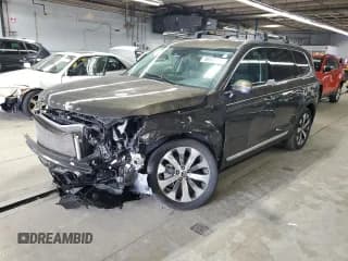 ✅ 2021 Kia Telluride S • VIN: 5XYP6DHC7MG143045 • Lot: 86858575. Listed on Copart with 29,931 mi. Free auction sales archive from the USA and detailed vehicle history report at DreamBid. Image 1.