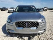 ✅ 2021 Lincoln Aviator Grand Touring • VIN: 5LMYJ8XY2MNL01350 • Lot: 78242673. Listed on Copart with 20,624 mi. Free auction sales archive from the USA and detailed vehicle history report at DreamBid. Image 5.