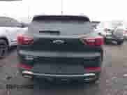 2025 Chevrolet TrailBlazer ACTIV с VIN KL79MVSL1SB116893, выставлен на аукционе IAAI как лот 41820421 с пробегом 2 128 миль миль и . История ставок и продаж доступна на DreamBid. Изображение 16.