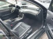 ✅ 2008 Infiniti M • VIN: JNKAY01E68M602007 • Lot: 41953913. Listed on IAAI with 178,612 mi. Free auction sales archive from the USA and detailed vehicle history report at DreamBid. Image 5.