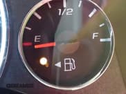 ✅ 2020 Chevrolet Express Cargo • VIN: 1GCWGAFGXL1276698 • Lot: 42406833. Listed on IAAI with 63,143 mi. Free auction sales archive from the USA and detailed vehicle history report at DreamBid. Image 18.