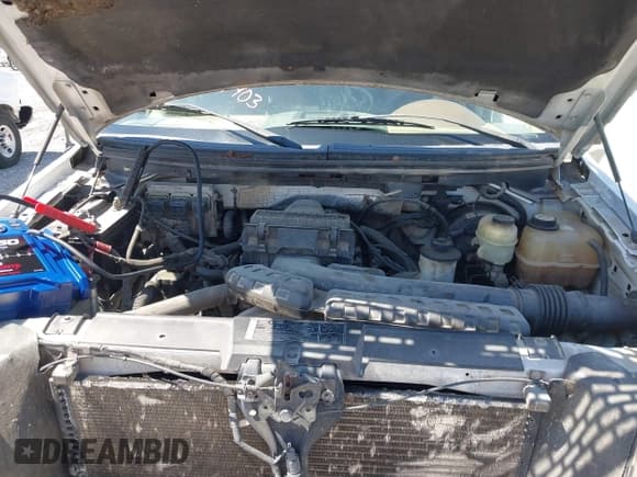 ✅ 2008 Ford F-150 XLT • VIN: 1FTPW14V68KC37066 • Lot: 41714903. Wystawiony na IAAI z przebiegiem Nie podano. Bezpłatny archiwum sprzedaży aukcyjnych z USA i szczegółowy raport historii pojazdu na DreamBid. Zdjęcie 10.