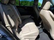 ✅ 2021 Lincoln Aviator Grand Touring • VIN: 5LMYJ8XYXMNL00804 • Лот: 55993825. Опубликован ранее на Copart с пробегом 18 890 миль. Бесплатный доступ к архиву аукционных продаж из США и подробный отчёт об истории автомобиля на DreamBid. Изображение 11.