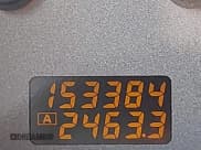 ✅ 2004 Nissan Maxima SL • VIN: 1N4BA41E74C853609 • Lot: 42053745. Listed on IAAI with 153,384 mi. Free auction sales archive from the USA and detailed vehicle history report at DreamBid. Image 15.