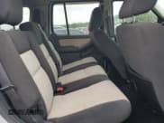 ✅ 2009 Mercury Mountaineer • VIN: 4M2EU37E39UJ02437 • Lot: 45944115. Wystawiony na Copart z przebiegiem 221 162 mil. Bezpłatny archiwum sprzedaży aukcyjnych z USA i szczegółowy raport historii pojazdu na DreamBid. Zdjęcie 11.