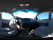 ✅ 2013 Toyota Sienna L • VIN: 5TDZK3DC0DS307937 • Лот: 43500739. Опубликован ранее на IAAI с пробегом 175 078 миль. Бесплатный доступ к архиву аукционных продаж из США и подробный отчёт об истории автомобиля на DreamBid. Изображение 18.