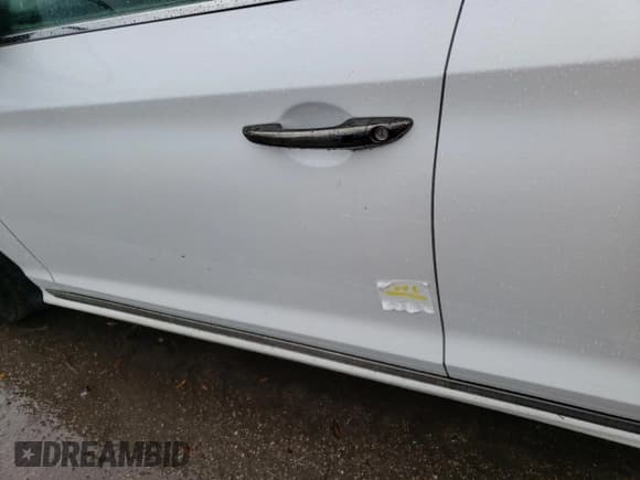 ✅ 2019 Hyundai Sonata SEL • VIN: 5NPE34AF5KH757103 • Лот: 62217522. Опубликован ранее на Copart с пробегом 109 331 миль. Бесплатный доступ к архиву аукционных продаж из США и подробный отчёт об истории автомобиля на DreamBid. Изображение 9.