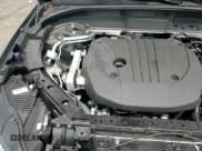 ✅ 2025 Volvo XC60 Core • VIN: YV4M12RJ8S1097190 • Lot: 66376445. Listed on Copart with 6,919 mi. Free auction sales archive from the USA and detailed vehicle history report at DreamBid. Image 13.