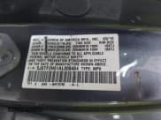 ✅ 2010 Honda Crosstour EX-L • VIN: 5J6TF2H51AL008464 • Lot: 42504831. Listed on IAAI with 55,995 mi. Free auction sales archive from the USA and detailed vehicle history report at DreamBid. Image 9.