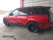 ✅ 2023 Cadillac Escalade 4WD Sport • VIN: 1GYS4FKLXPR327898 • Лот: 41420214. Опубликован ранее на IAAI с пробегом 11 960 миль. Бесплатный доступ к архиву аукционных продаж из США и подробный отчёт об истории автомобиля на DreamBid. Изображение 21.