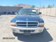 ✅ 2002 Dodge Durango • VIN: 1B4HS58Z42F186409 • Lot: 42935962. Listed on IAAI with Not provided. Free auction sales archive from the USA and detailed vehicle history report at DreamBid. Image 6.