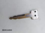 ✅ 1996 Ford Mustang • VIN: 1FALP4446TF220649 • Lot: 43878632. Wystawiony na IAAI z przebiegiem 88 647 mil. Bezpłatny archiwum sprzedaży aukcyjnych z USA i szczegółowy raport historii pojazdu na DreamBid. Zdjęcie 11.