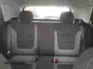 ✅ 2025 Chevrolet TrailBlazer LT • VIN: KL79MPSL4SB156400 • Lot: 86172985. Wystawiony na Copart z przebiegiem 16 722 mil. Bezpłatny archiwum sprzedaży aukcyjnych z USA i szczegółowy raport historii pojazdu na DreamBid. Zdjęcie 10.