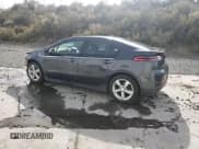 ✅ 2013 Chevrolet Volt • VIN: 1G1RE6E44DU118244 • Lot: 75639984. Wystawiony na Copart z przebiegiem 145 580 mil. Bezpłatny archiwum sprzedaży aukcyjnych z USA i szczegółowy raport historii pojazdu na DreamBid. Zdjęcie 14.