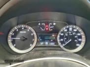 ✅ 2015 Nissan Sentra SV • VIN: 3N1AB7AP9FY270476 • Лот: 94796725. Опубликован ранее на Copart с пробегом 143 892 миль. Бесплатный доступ к архиву аукционных продаж из США и подробный отчёт об истории автомобиля на DreamBid. Изображение 9.