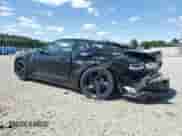 2023 Chevrolet Camaro 1LT z VIN 1G1FB1RS8P0160791, wystawiony jako Copart lot #70573935 z przebiegiem Nie podano mil oraz Szkoda całkowita • Salvage title. Historia ofert i sprzedaży dostępna na DreamBid. Obrazek 2.