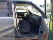 ✅ 2016 Ford Flex SEL • VIN: 2FMGK5C81GBA04425 • Лот: 43589171. Опубликован ранее на IAAI с пробегом 178 834 миль. Бесплатный доступ к архиву аукционных продаж из США и подробный отчёт об истории автомобиля на DreamBid. Изображение 5.