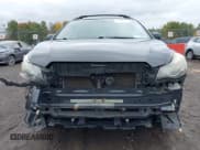 ✅ 2014 Subaru Crosstrek Premium • VIN: JF2GPAVC1E8296451 • Lot: 43428561. Wystawiony na IAAI z przebiegiem 147 836 mil. Bezpłatny archiwum sprzedaży aukcyjnych z USA i szczegółowy raport historii pojazdu na DreamBid. Zdjęcie 13.