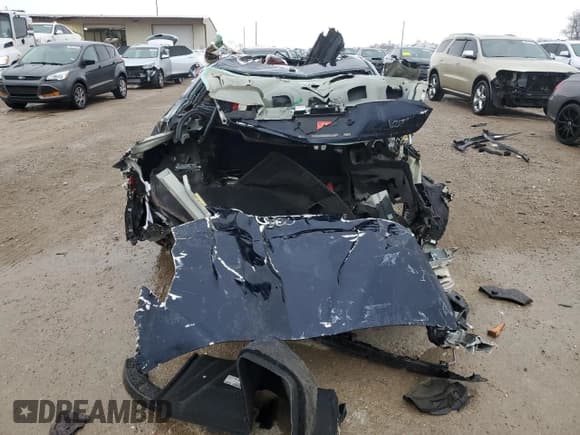 ✅ 2014 Audi A8 3.0T • VIN: WAURGAFD2EN002276 • Лот: 87902025. Опубликован ранее на Copart с пробегом Не указан. Бесплатный доступ к архиву аукционных продаж из США и подробный отчёт об истории автомобиля на DreamBid. Изображение 6.