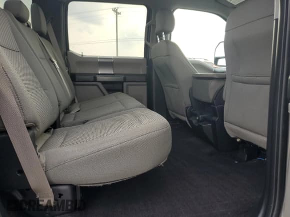 ✅ 2016 Ford F-150 XLT • VIN: 1FTEW1EP3GFC84649 • Lot: 81664455. Listed on Copart with 142,184 mi. Free auction sales archive from the USA and detailed vehicle history report at DreamBid. Image 10.