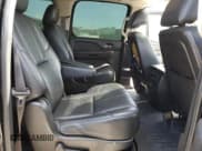 ✅ 2013 Chevrolet Suburban • VIN: 1GNWKMEG4DR361726 • Lot: 51539555. Listed on Copart with 188,469 mi. Free auction sales archive from the USA and detailed vehicle history report at DreamBid. Image 11.