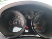 ✅ 2009 Saturn Sky • VIN: 1G8MN35B39Y103940 • Лот: 42235125. Опубликован ранее на Copart с пробегом 67 471 миль. Бесплатный доступ к архиву аукционных продаж из США и подробный отчёт об истории автомобиля на DreamBid. Изображение 9.