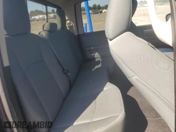 ✅ 2014 Ram 1500 Outdoorsman • VIN: 1C6RR7GT6ES478870 • Lot: 84877065. Wystawiony na Copart z przebiegiem 248 042 mil. Bezpłatny archiwum sprzedaży aukcyjnych z USA i szczegółowy raport historii pojazdu na DreamBid. Zdjęcie 10.