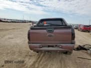 ✅ 2008 Chevrolet Avalanche 1LT • VIN: 3GNEC12058G107303 • Лот: 67903105. Опубликован ранее на Copart с пробегом Не указан. Бесплатный доступ к архиву аукционных продаж из США и подробный отчёт об истории автомобиля на DreamBid. Изображение 6.