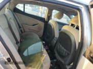 ✅ 2015 Kia Optima LX • VIN: 5XXGM4A77FG466005 • Lot: 83862675. Wystawiony na Copart z przebiegiem Nie podano. Bezpłatny archiwum sprzedaży aukcyjnych z USA i szczegółowy raport historii pojazdu na DreamBid. Zdjęcie 10.