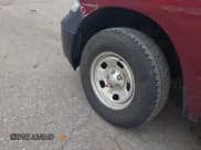 ✅ 2016 Ram 1500 Tradesman • VIN: 3C6JR7DG8GG352931 • Lot: 42894830. Listed on IAAI with 183,980 mi. Free auction sales archive from the USA and detailed vehicle history report at DreamBid. Image 12.