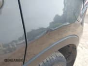 ✅ 2015 Mazda CX-5 Grand Touring • VIN: JM3KE2DY9F0482490 • Lot: 42910659. Wystawiony na IAAI z przebiegiem 121 949 mil. Bezpłatny archiwum sprzedaży aukcyjnych z USA i szczegółowy raport historii pojazdu na DreamBid. Zdjęcie 17.