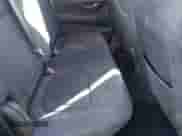 2024 Hyundai Santa Cruz SE с VIN 5NTJA4DE9RH112103, выставлен на аукционе IAAI как лот 43537480 с пробегом 34 265 миль миль и . История ставок и продаж доступна на DreamBid. Изображение 8.