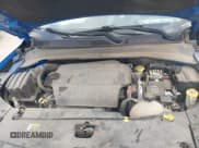 ✅ 2021 Jeep Compass Limited • VIN: 3C4NJDCB4MT602030 • Lot: 41752693. Wystawiony na IAAI z przebiegiem Nie podano. Bezpłatny archiwum sprzedaży aukcyjnych z USA i szczegółowy raport historii pojazdu na DreamBid. Zdjęcie 10.