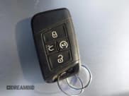 ✅ 2019 Volkswagen Atlas SEL • VIN: 1V2ER2CA8KC528042 • Lot: 43773350. Wystawiony na IAAI z przebiegiem 69 258 mil. Bezpłatny archiwum sprzedaży aukcyjnych z USA i szczegółowy raport historii pojazdu na DreamBid. Zdjęcie 11.