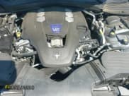 ✅ 2014 Maserati Ghibli S Q4 • VIN: ZAM57RTA1E1091447 • Лот: 43196273. Опубликован ранее на IAAI с пробегом 84 986 миль. Бесплатный доступ к архиву аукционных продаж из США и подробный отчёт об истории автомобиля на DreamBid. Изображение 18.