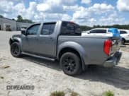 ✅ 2019 Nissan Frontier SL • VIN: 1N6AD0EV7KN770356 • Лот: 80268915. Опубликован ранее на Copart с пробегом 119 306 миль. Бесплатный доступ к архиву аукционных продаж из США и подробный отчёт об истории автомобиля на DreamBid. Изображение 2.