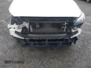 ✅ 2019 Subaru Crosstrek Premium • VIN: JF2GTAEC1K8378283 • Лот: 43547815. Опубликован ранее на IAAI с пробегом 110 470 миль. Бесплатный доступ к архиву аукционных продаж из США и подробный отчёт об истории автомобиля на DreamBid. Изображение 6.