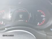 ✅ 2021 Dodge Durango GT Plus • VIN: 1C4RDHDG4MC750121 • Lot: 42160722. Listed on IAAI with 87,321 mi. Free auction sales archive from the USA and detailed vehicle history report at DreamBid. Image 7.