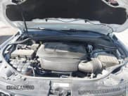 ✅ 2020 Jeep Grand Cherokee Limited • VIN: 1C4RJFBG9LC305386 • Lot: 41838821. Wystawiony na IAAI z przebiegiem Nie podano. Bezpłatny archiwum sprzedaży aukcyjnych z USA i szczegółowy raport historii pojazdu na DreamBid. Zdjęcie 10.