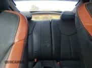 ✅ 2016 Hyundai Veloster Turbo Rally Edition • VIN: KMHTC6AE5GU284242 • Лот: 81329285. Опубликован ранее на Copart с пробегом 120 413 миль. Бесплатный доступ к архиву аукционных продаж из США и подробный отчёт об истории автомобиля на DreamBid. Изображение 10.