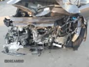 ✅ 2024 Toyota RAV4 XLE Premium • VIN: 2T3C1RFV1RC284430 • Lot: 43248235. Listed on Copart with 4,688 mi. Free auction sales archive from the USA and detailed vehicle history report at DreamBid. Image 13.