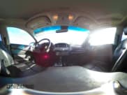 ✅ 2015 Infiniti QX60 • VIN: 5N1AL0MM7FC526525 • Lot: 41356677. Wystawiony na IAAI z przebiegiem 148 987 mil. Bezpłatny archiwum sprzedaży aukcyjnych z USA i szczegółowy raport historii pojazdu na DreamBid. Zdjęcie 18.