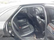 ✅ 2017 Lincoln MKZ Hybrid Reserve • VIN: 3LN6L5MU0HR602531 • Lot: 43642664. Wystawiony na IAAI z przebiegiem 247 032 mil. Bezpłatny archiwum sprzedaży aukcyjnych z USA i szczegółowy raport historii pojazdu na DreamBid. Zdjęcie 8.