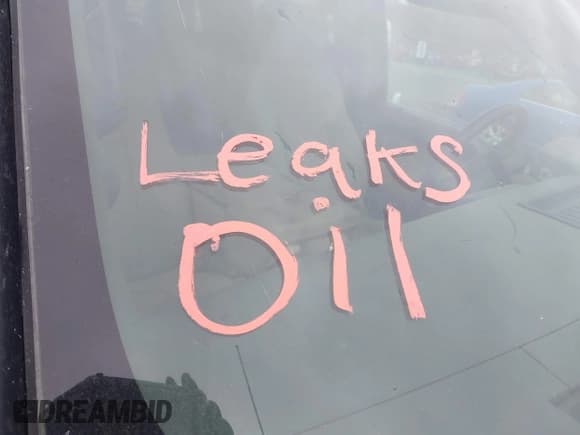 ✅ 2013 Ford F-150 XL • VIN: 1FTFW1ET5DFD78867 • Lot: 43344016. Listed on IAAI with 252,498 mi. Free auction sales archive from the USA and detailed vehicle history report at DreamBid. Image 17.