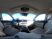 ✅ 2021 Hyundai Palisade Calligraphy • VIN: KM8R7DHE3MU257075 • Лот: 40871724. Опубликован ранее на IAAI с пробегом 55 746 миль. Бесплатный доступ к архиву аукционных продаж из США и подробный отчёт об истории автомобиля на DreamBid. Изображение 18.