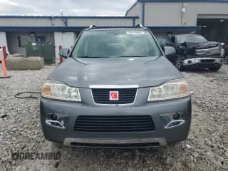 ✅ 2007 Saturn VUE V6 • VIN: 5GZCZ63477S864738 • Lot: 50979595. Wystawiony na Copart z przebiegiem 156 250 mil. Bezpłatny archiwum sprzedaży aukcyjnych z USA i szczegółowy raport historii pojazdu na DreamBid. Zdjęcie 5.