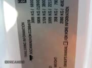 ✅ 2019 Chevrolet Silverado 1500 Work Truck • VIN: 3GCNWAEH3KG288409 • Lot: 81634655. Wystawiony na Copart z przebiegiem 125 496 mil. Bezpłatny archiwum sprzedaży aukcyjnych z USA i szczegółowy raport historii pojazdu na DreamBid. Zdjęcie 12.