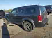2011 Dodge Nitro Heat с VIN 1D4PU4GKXBW522901, выставлен на аукционе Copart как лот 77526944 с пробегом 154 826 миль миль и Списание • Salvage title. История ставок и продаж доступна на DreamBid. Изображение 2.