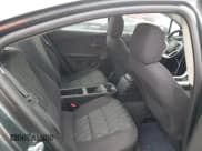 ✅ 2013 Chevrolet Volt • VIN: 1G1RA6E41DU140097 • Lot: 77883014. Wystawiony na Copart z przebiegiem 86 716 mil. Bezpłatny archiwum sprzedaży aukcyjnych z USA i szczegółowy raport historii pojazdu na DreamBid. Zdjęcie 10.