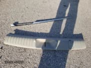 ✅ 2008 Chrysler PT Cruiser Limited • VIN: 3A8FY68808T114443 • Lot: 78217374. Listed on Copart with 138,733 mi. Free auction sales archive from the USA and detailed vehicle history report at DreamBid. Image 15.